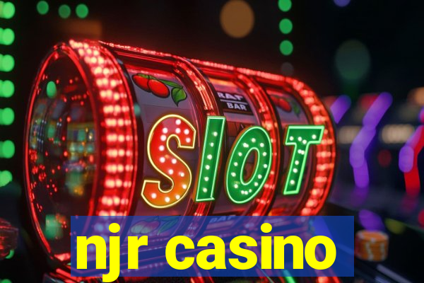 njr casino